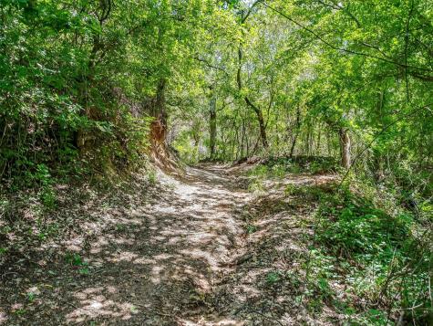 10849 County Road 1117 Cleburne TX 76033