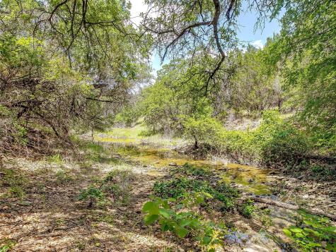 10849 County Road 1117 Cleburne TX 76033