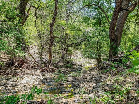 10849 County Road 1117 Cleburne TX 76033