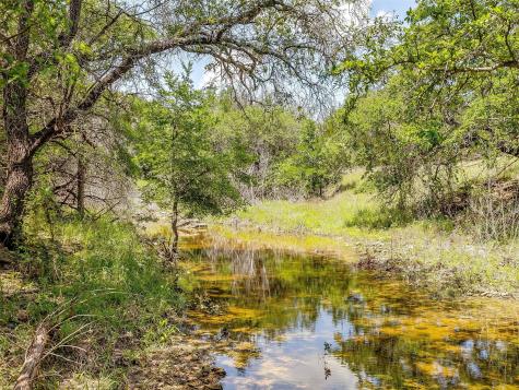 10849 County Road 1117 Cleburne TX 76033