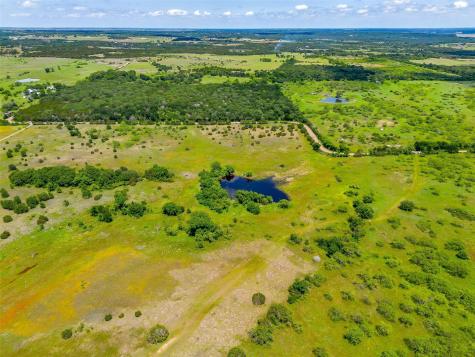 10849 County Road 1117 Cleburne TX 76033
