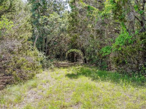 10849 County Road 1117 Cleburne TX 76033