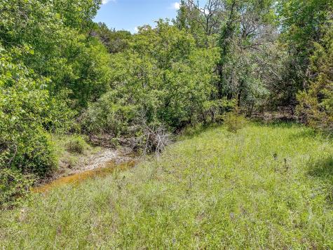 10849 County Road 1117 Cleburne TX 76033