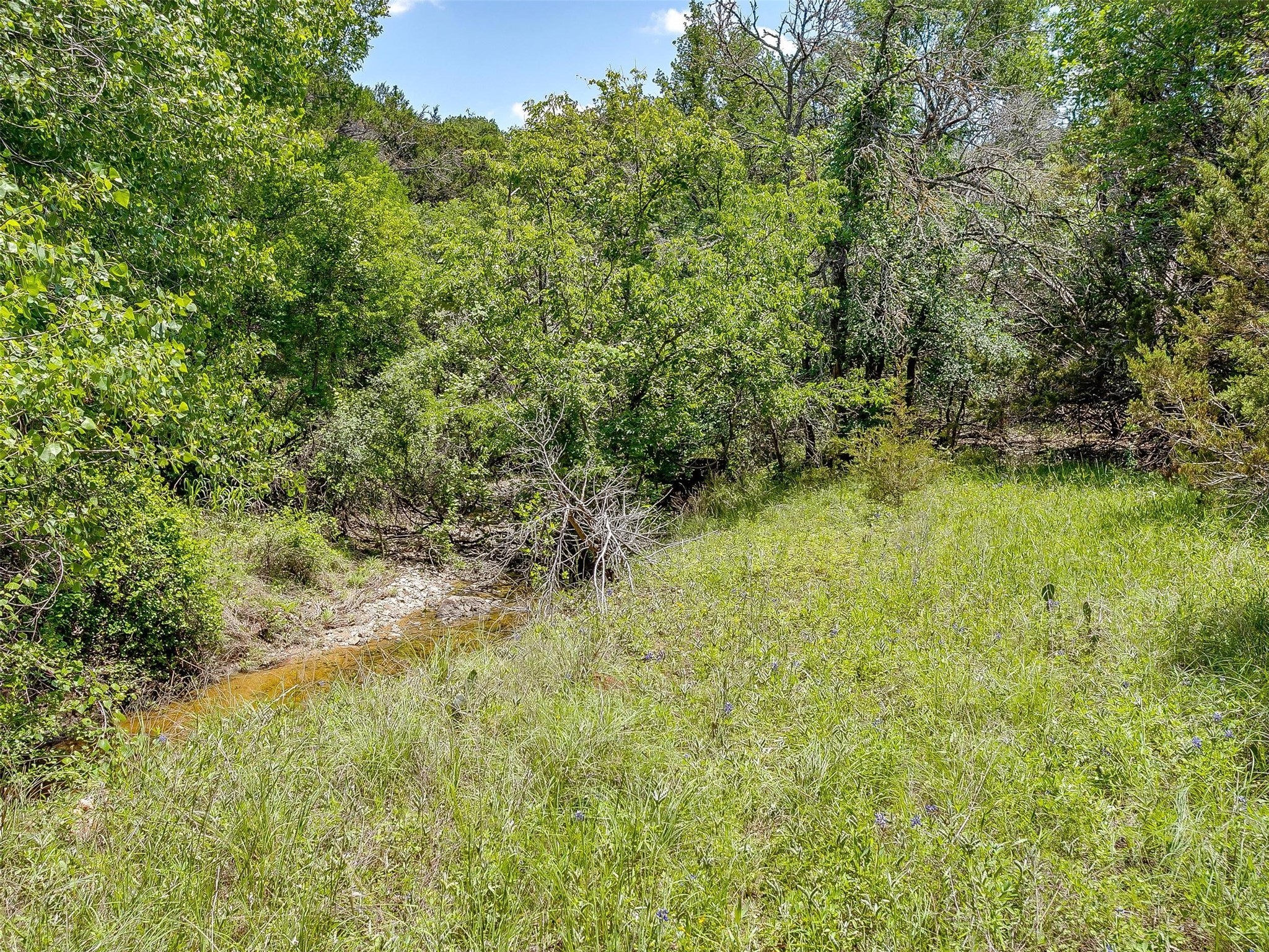 10849 County Road 1117 Cleburne TX 76033