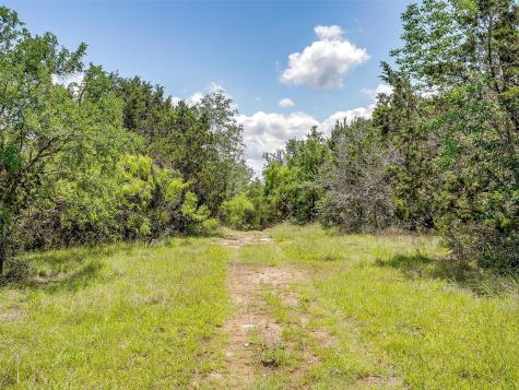 10849 County Road 1117 Cleburne TX 76033