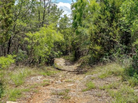 10849 County Road 1117 Cleburne TX 76033