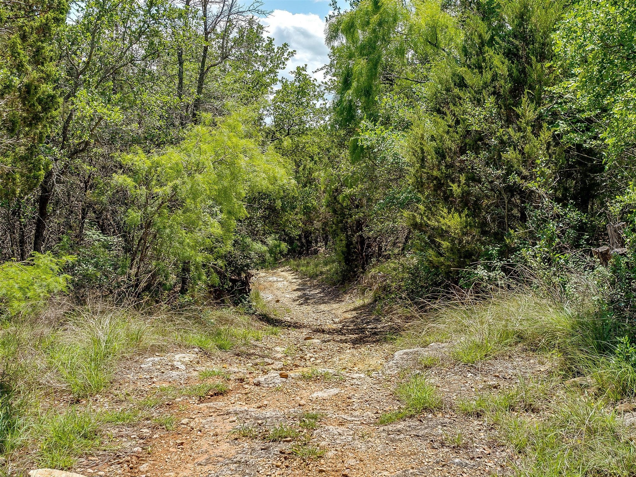 10849 County Road 1117 Cleburne TX 76033