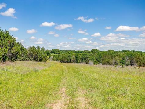 10849 County Road 1117 Cleburne TX 76033