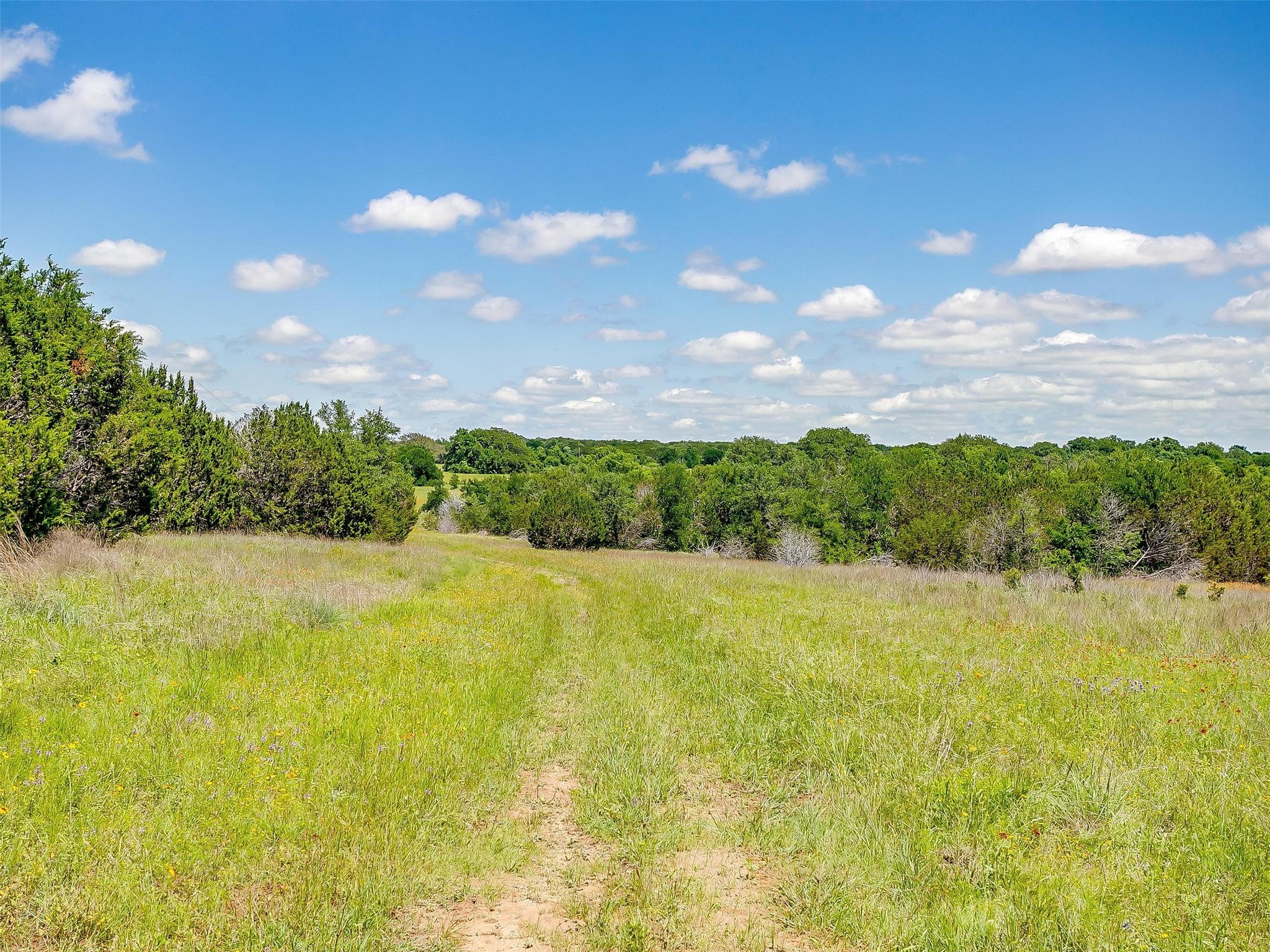 10849 County Road 1117 Cleburne TX 76033