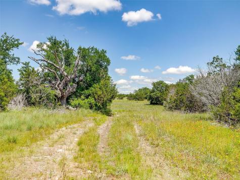10849 County Road 1117 Cleburne TX 76033