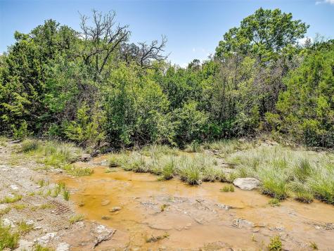 10849 County Road 1117 Cleburne TX 76033