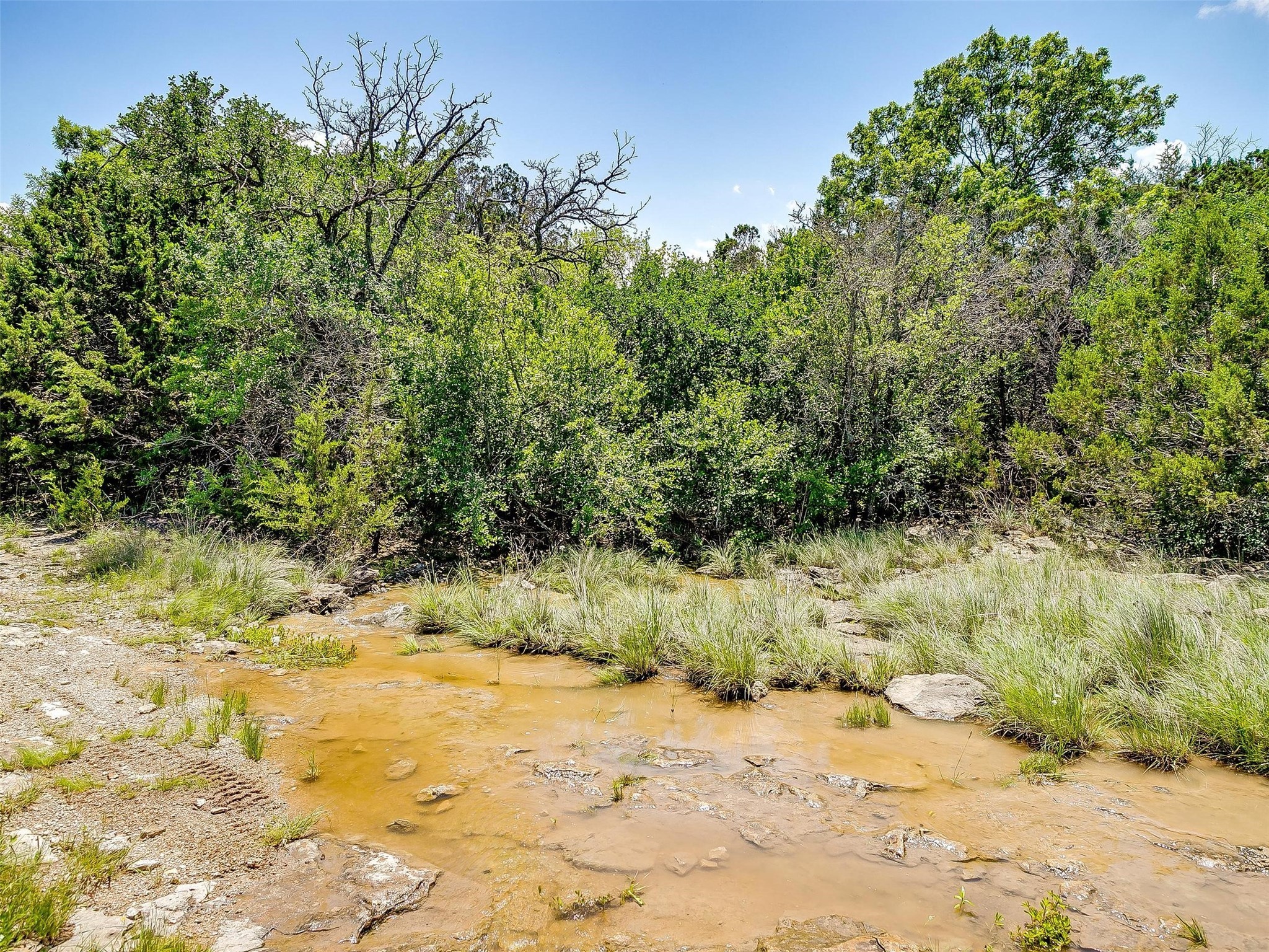 10849 County Road 1117 Cleburne TX 76033