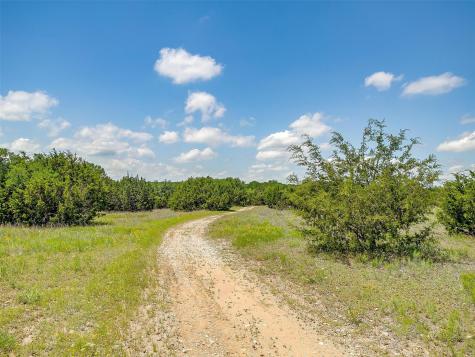 10849 County Road 1117 Cleburne TX 76033