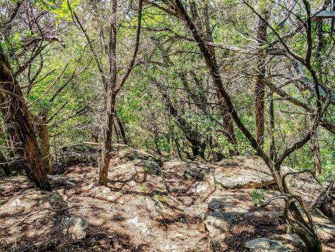 10849 County Road 1117 Cleburne TX 76033