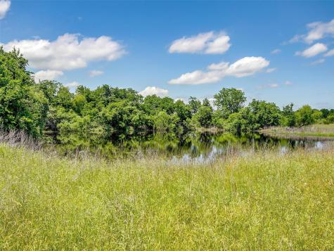 10849 County Road 1117 Cleburne TX 76033