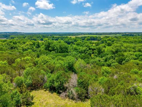 10849 County Road 1117 Cleburne TX 76033