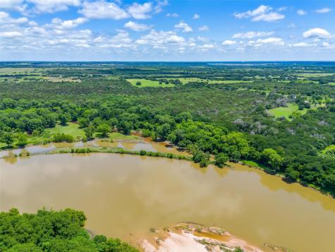10849 County Road 1117 Cleburne TX 76033