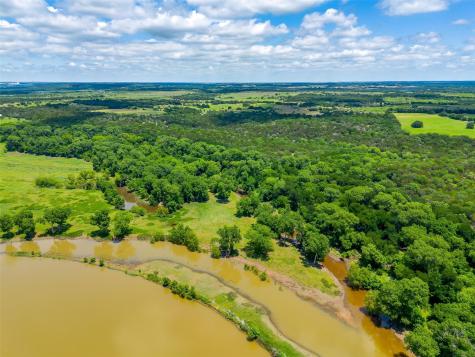 10849 County Road 1117 Cleburne TX 76033