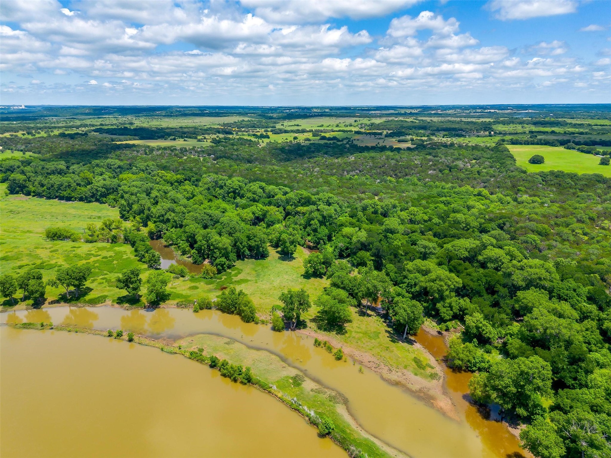 10849 County Road 1117 Cleburne TX 76033