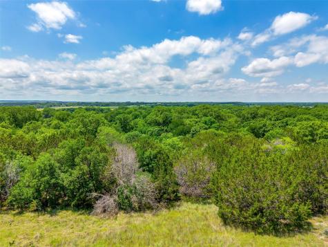 10849 County Road 1117 Cleburne TX 76033