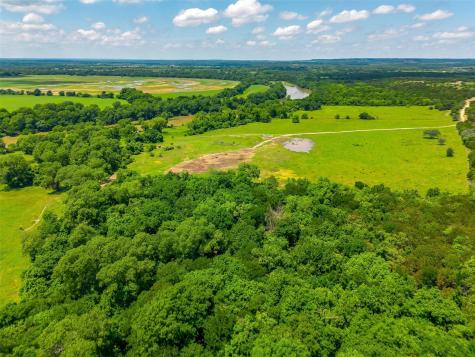 10849 County Road 1117 Cleburne TX 76033