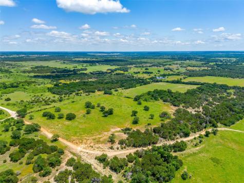 10849 County Road 1117 Cleburne TX 76033