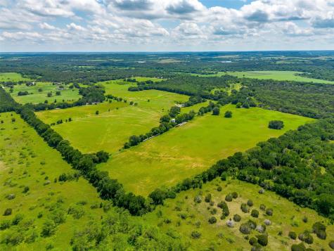 10849 County Road 1117 Cleburne TX 76033