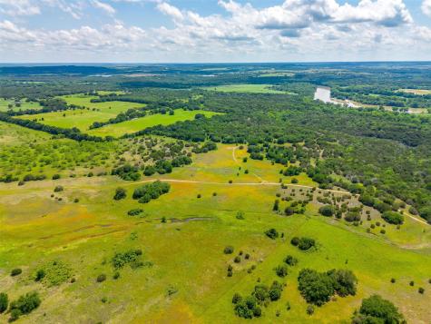10849 County Road 1117 Cleburne TX 76033