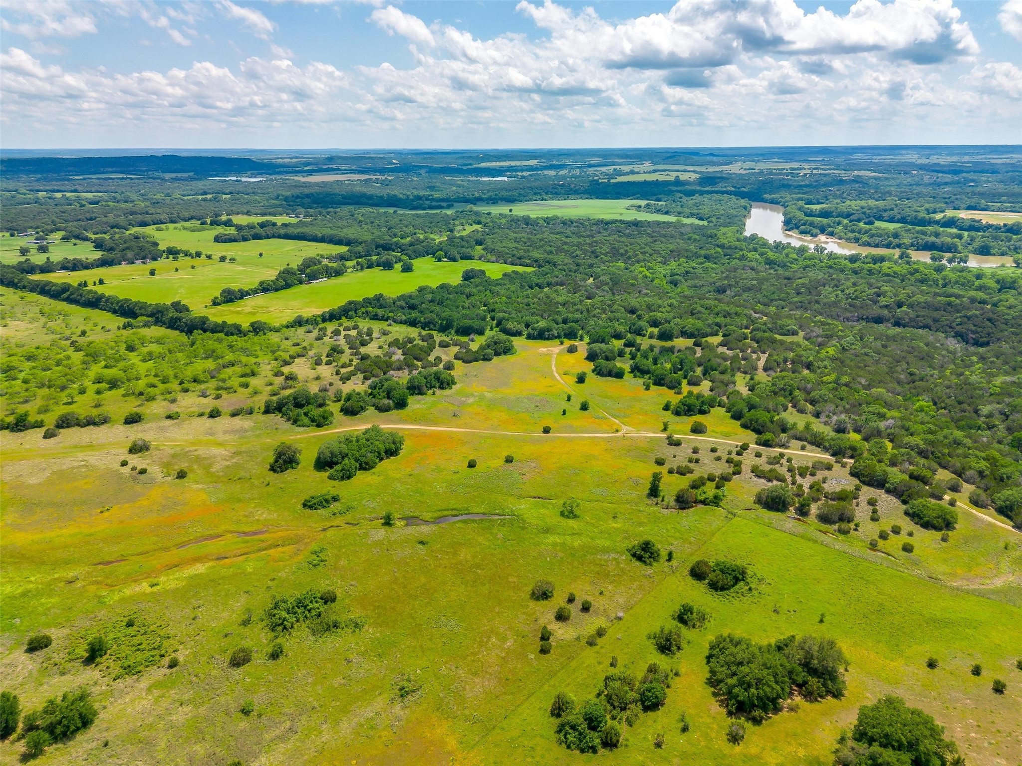 10849 County Road 1117 Cleburne TX 76033