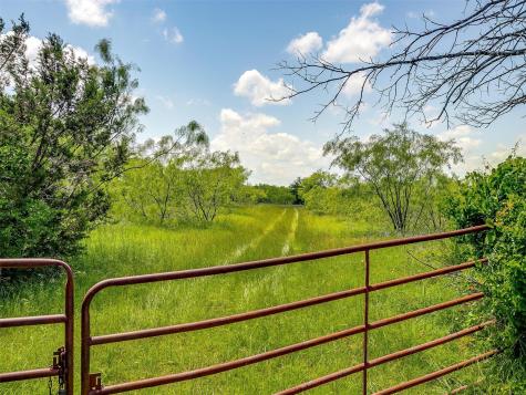 10849 County Road 1117 Cleburne TX 76033