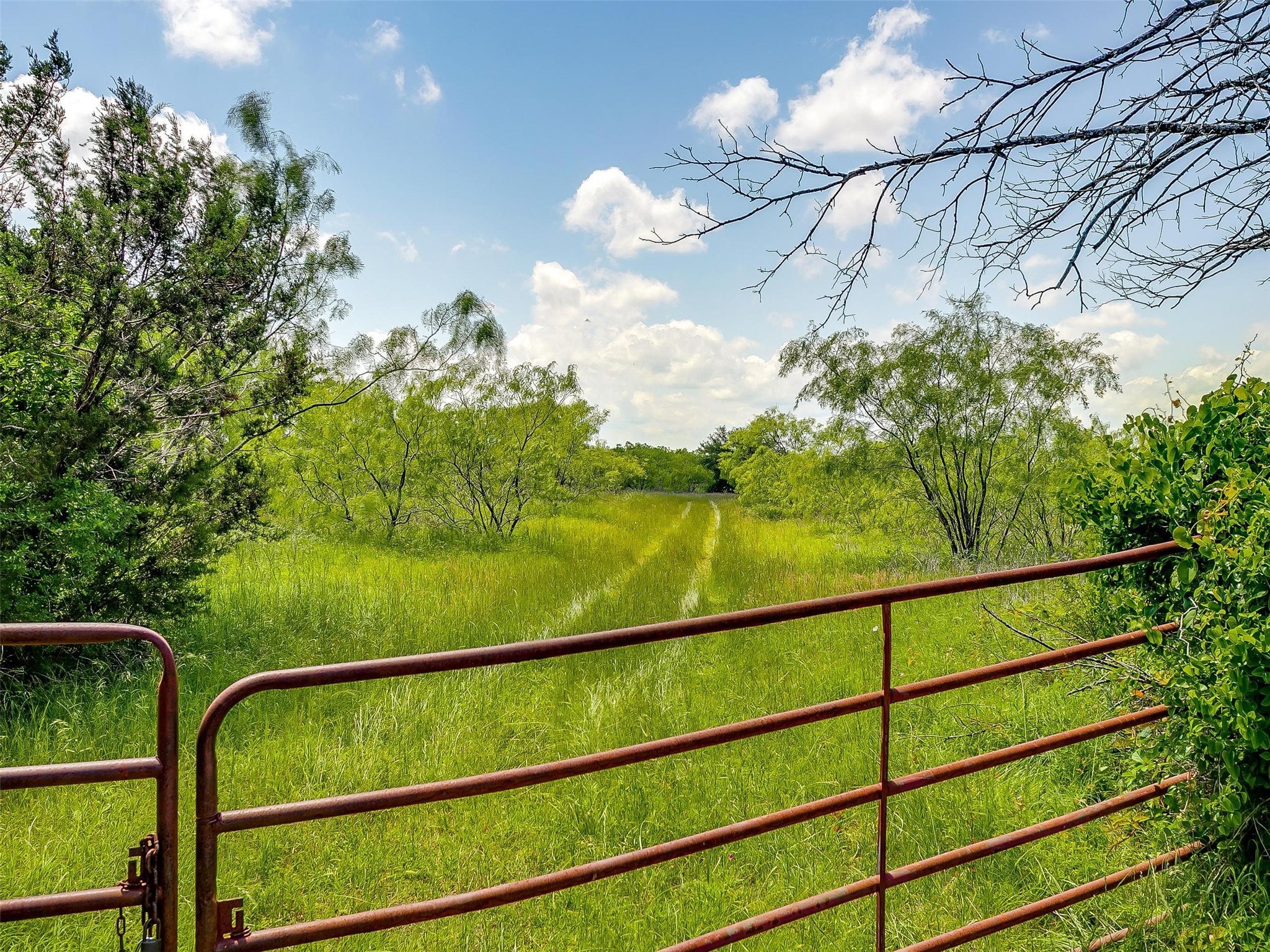 10849 County Road 1117 Cleburne TX 76033