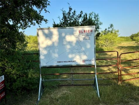 10849 County Road 1117 Cleburne TX 76033
