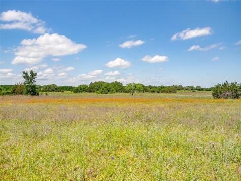 10849 County Road 1117 Cleburne TX 76033