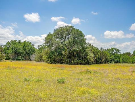 10849 County Road 1117 Cleburne TX 76033