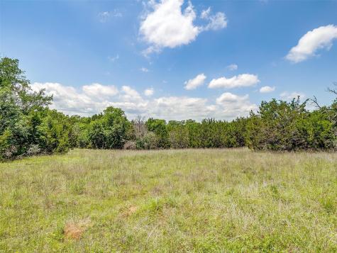 10849 County Road 1117 Cleburne TX 76033