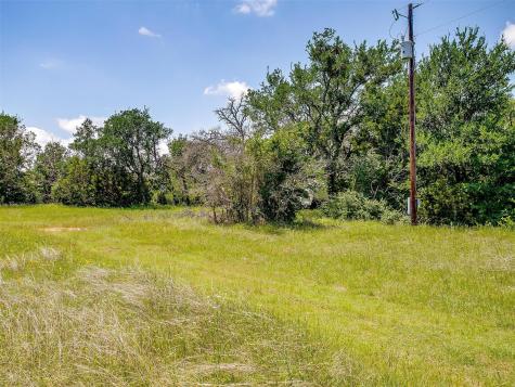 10849 County Road 1117 Cleburne TX 76033