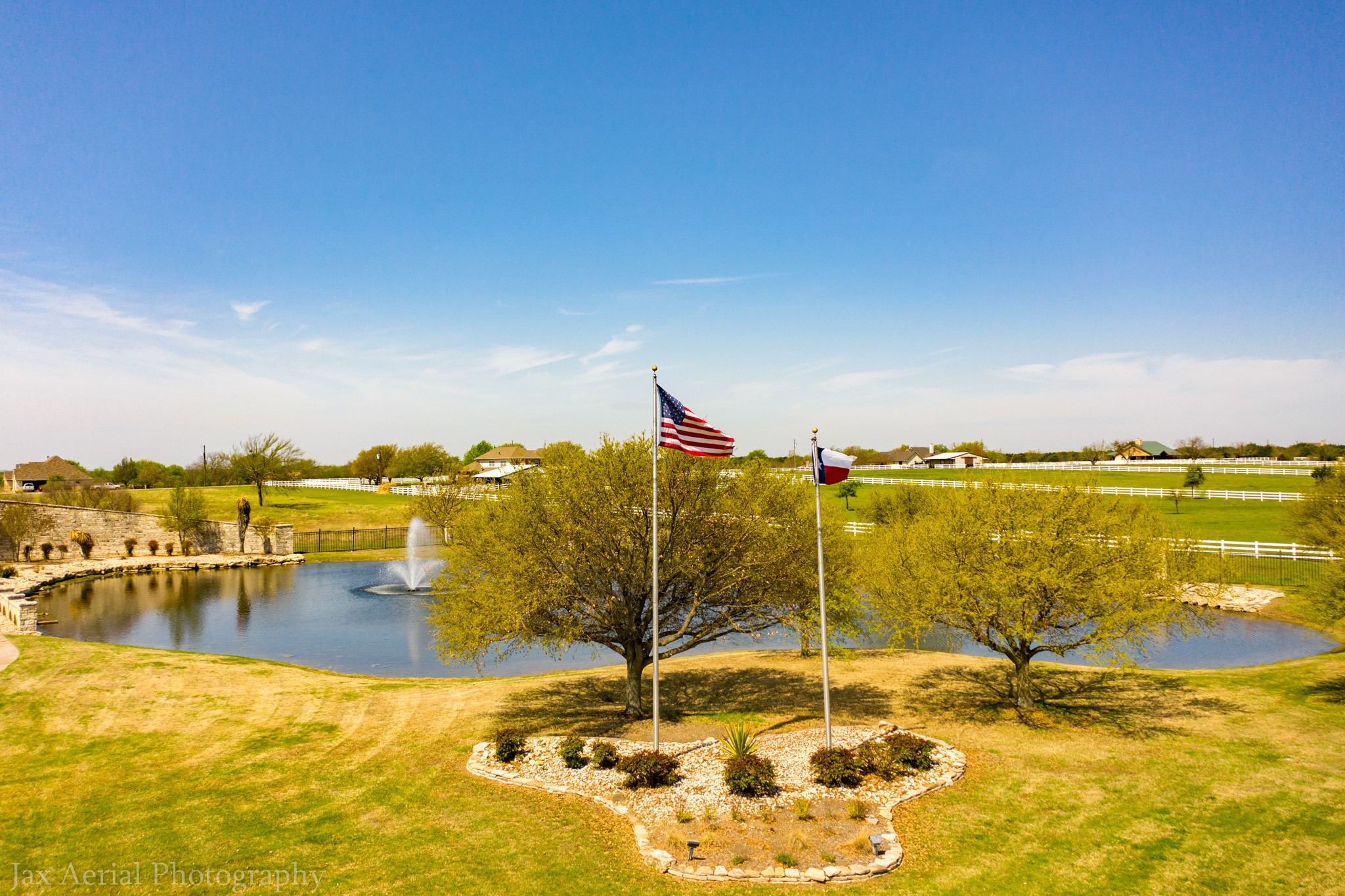 1324 Cobblestone Trail Whitney TX 76692