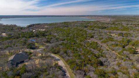 1324 Cobblestone Trail Whitney TX 76692