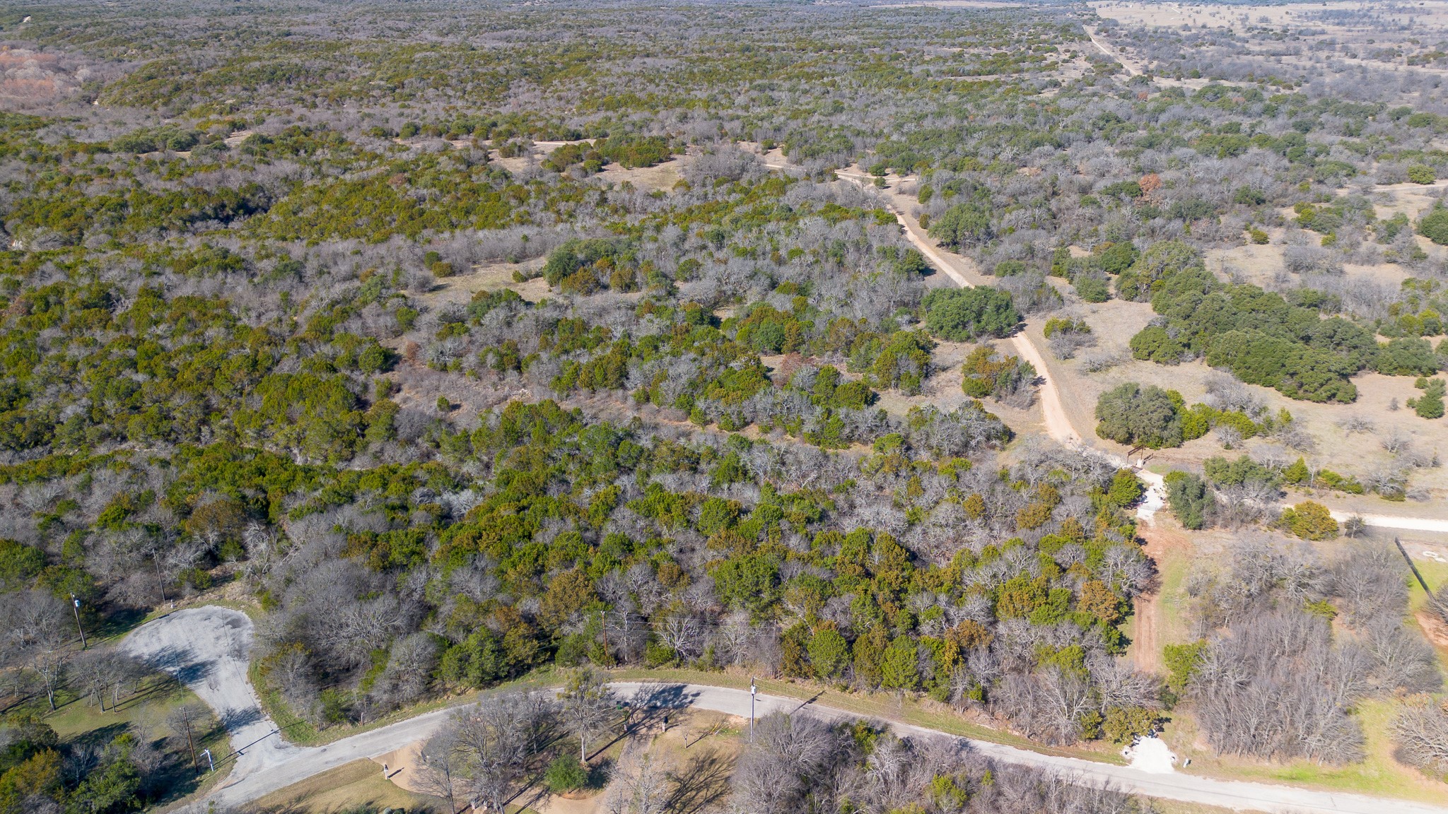 1324 Cobblestone Trail Whitney TX 76692