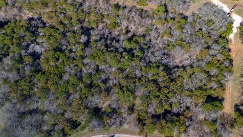 1324 Cobblestone Trail Whitney TX 76692