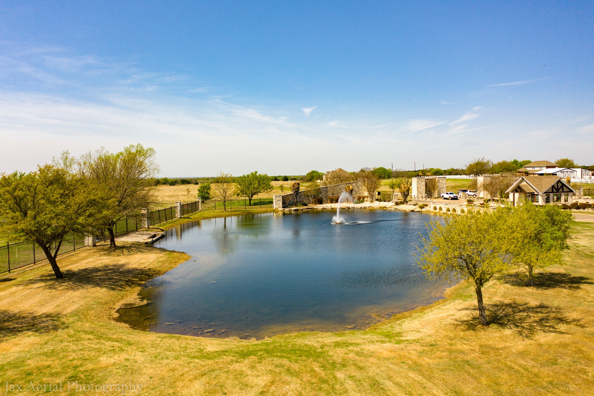 1324 Cobblestone Trail Whitney TX 76692