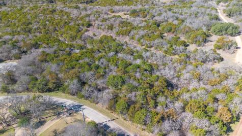 1324 Cobblestone Trail Whitney TX 76692