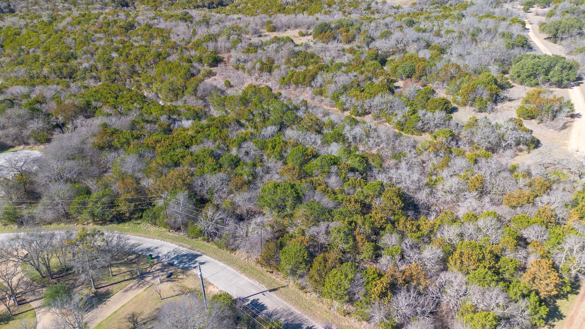 1324 Cobblestone Trail Whitney TX 76692