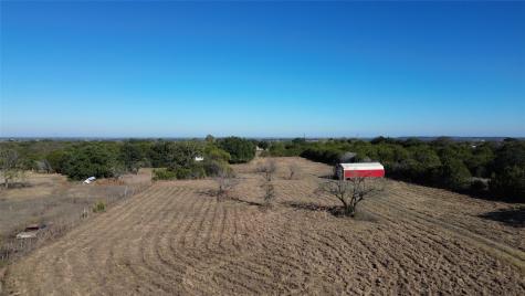 8913 S Peaceful Court Granbury TX 76048
