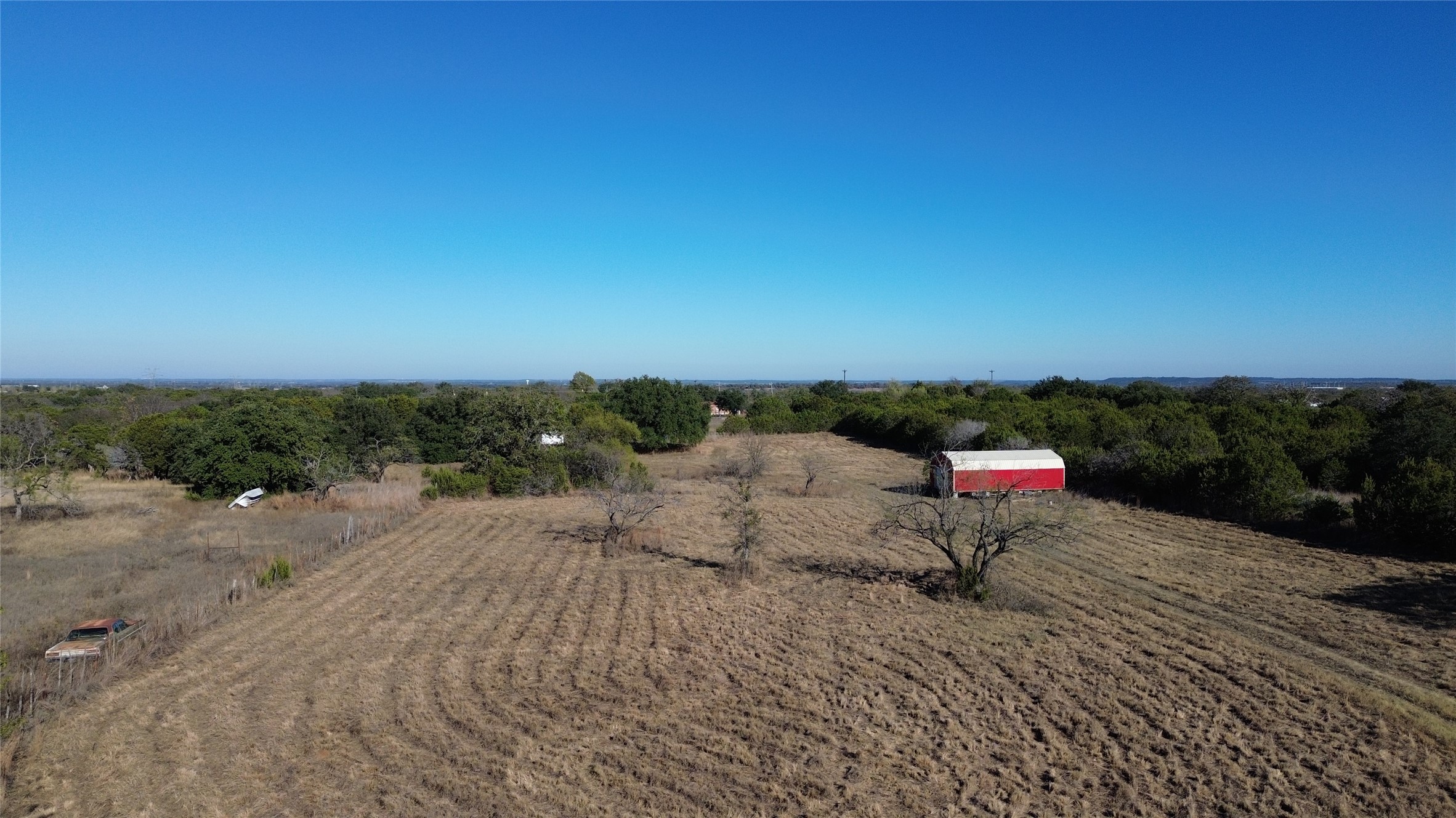 8913 S Peaceful Court Granbury TX 76048