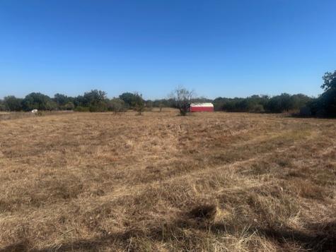 8913 S Peaceful Court Granbury TX 76048