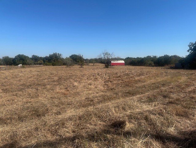 8913 S Peaceful Court Granbury TX 76048