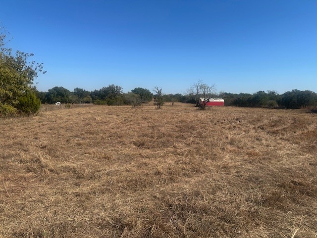 8913 S Peaceful Court Granbury TX 76048