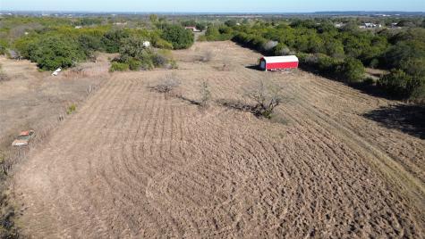 8913 S Peaceful Court Granbury TX 76048