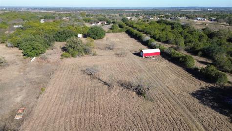 8913 S Peaceful Court Granbury TX 76048